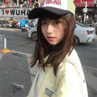 盖世奇才