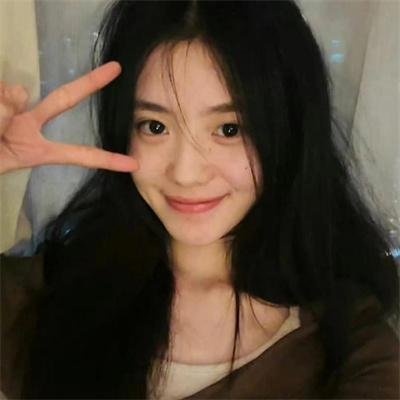 恶灵尸控