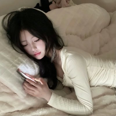 老板
