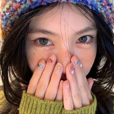 行方不明