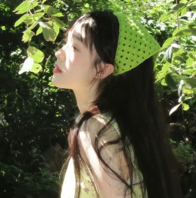 艾玛的机会