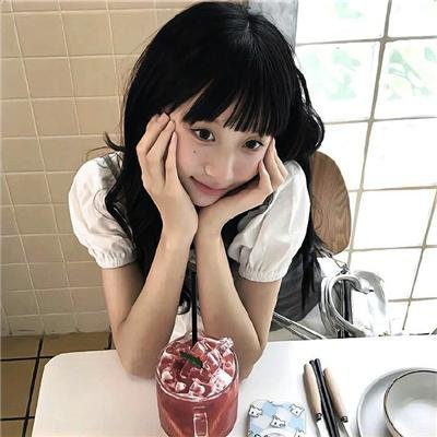 清明上河图