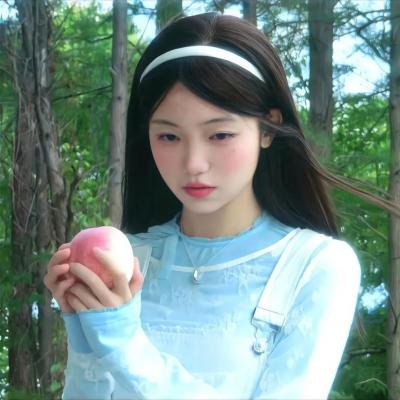 良夜苦果