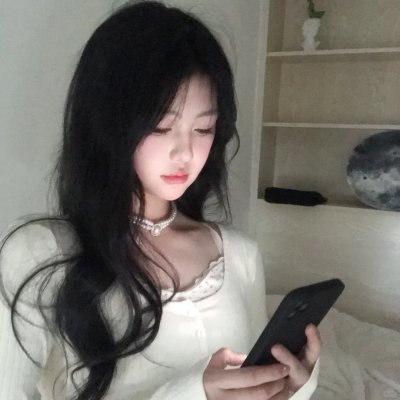 让他走