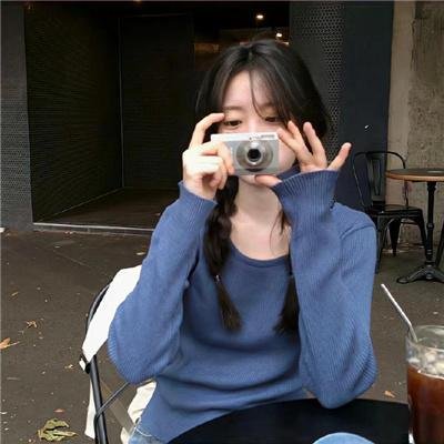 如果这些墙会歌唱