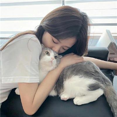 心惊惊杀人狂