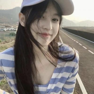 爱你无条件