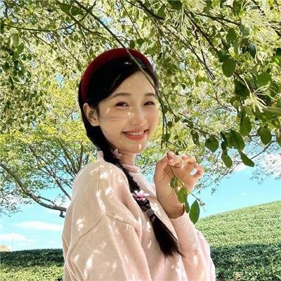 失踪人口
