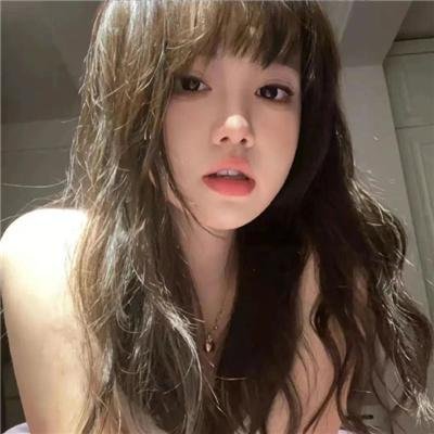 炽热的火焰